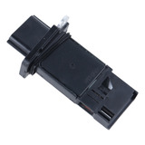 Sensor Maf Medidor Fluxo Ar Para Nissan March Livina Sentra