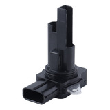 Sensor Maf Medidor Fluxo Ar Toyota Corolla Rav4 Yaris Etios