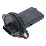 Sensor Maf Medidor Fluxo