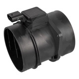 Sensor Maf Medidor Fluxo