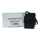 Sensor Maf Original Mitsubishi