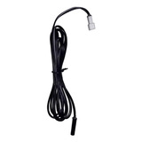 Sensor Mag De Velocidade Esteira Athletic Caloi Weslo 2 35m