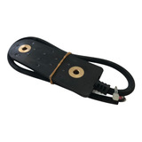 Sensor Magnetico Abertura Porta