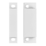 Sensor Magnetico Abertura Xas