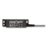 Sensor Magnético Bns 36 02 10z r Segurança Schmersal