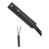 Sensor Magnético Cilindro Pneumático Reed Dois Fios Led