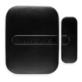 Sensor Magnetico Intelbras Sem