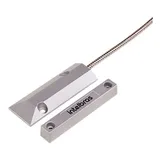 Sensor Magnetico Intelbras Xas