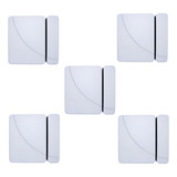 Sensor Magnetico Jfl Shc