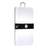 Sensor Magnetico Led Operado