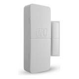 Sensor Magnetico Sem Fio