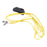 Sensor Magnético Tampa Lavadora Brastemp Consul Original