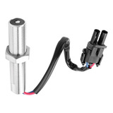 Sensor Magnético Tipo Pick up Rotação Rpm Para Gerador