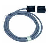 Sensor Magnetico Weg Ssh5