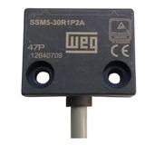 Sensor Magnetico Weg Ssm5