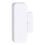 Sensor Magnetico Wifi Tuya