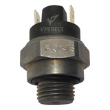 Sensor Manetim Cavalo Para Iveco Novo Stralis 41200709