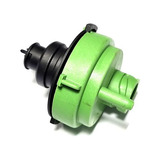 Sensor Mangueira Carcaca Filtrao Volvo Fh nh Compatível Com 
