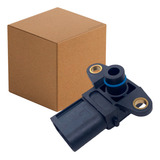 Sensor Map 118i 120i 320i 328i 520i X1 2 0 16v 758527801