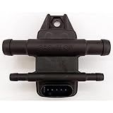 Sensor MAP 5 Geração Gnv Igt Lovato Tomasetto Aeb Sgv