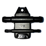 Sensor Map Aeb D12 Pvt Gnv Geração 5 Universal Flauta Filtro