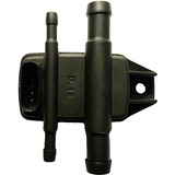 Sensor Map Aeb Pvt Gnv 5 Geração Universal Ñ Flauta Filtro
