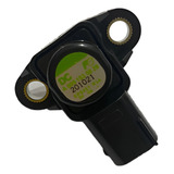 Sensor Map B200 C230 Turbo C32 Amg Kompressor A0051535028