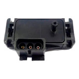 Sensor Map Blazer S10 2 2 Corsa Kadett Monza Vectra Omega