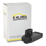 Sensor Map Blazer S10 2 2 Corsa Kadett Monza Vectra Omega