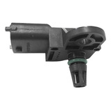Sensor Map Blazer S10 4 3 V6 2001 A 2003 Corsa Celta