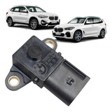 Sensor Map Bmw 118 120i 320 X1 X3 X5 E54 E60 7585278 01 Orig