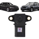 Sensor Map Bmw 118 120i 320 X1 X3 X5 E54 E60 7585278 01 Orig
