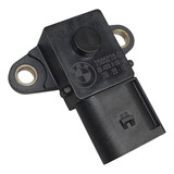Sensor Map Bmw 118 120i 320 X1 X3 X5 E54 E60 7585278 01 Orig