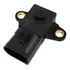 Sensor Map Bmw 118 120i 320 X1 X3 X5 E54 E60 758527801