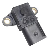 Sensor Map Bmw 118 120i 320 X1 X3 X5 E54 E60 758527801