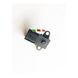 Sensor Map Bmw 118 120i 320 X1 X3 X5 E60 E54 E90 7585278 01