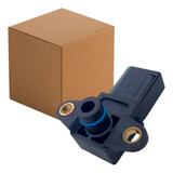 Sensor Map Bmw 120i