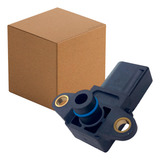 Sensor Map Bmw X1 2 0 3 0 2009 2010 2011 2012 2013 2014 2015