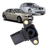 525i