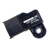 Sensor Map Bosch Ducato Boxer S10 0281002514