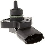 Sensor MAP Bosch Gm Ipanema Kadett 1-8 8v 1996 A 1998 Vectra 2-0 1996 A 2005 2-2 MPFI 1998 A 2002