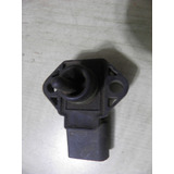 Sensor Map Bosch Vw Gol 1