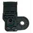 Sensor Map Bravo   Punto   Idea   Doblo   Toro   0261230268