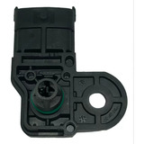 Sensor Map Bravo   Punto   Idea   Doblo   Toro   0261230268