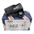 Sensor Map Caminhão Ford Cargo Iveco Volvo Bosch 0281002576