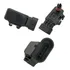 Sensor Map Celta 1.0 Vhc 2002 2003 2004 2005 2006 2007 2008