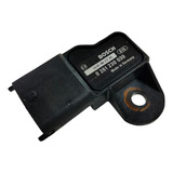 Sensor Map Chevrolet Celta 1 0 2009 2016 Usada