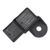 Sensor Map Citroen C4 C5 Ds3 Ds4 Ds5 Cactus 1 6 16v Thp