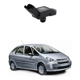 Sensor Map Citroen Xsara