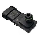 Sensor Map Clio Kangoo Logan Megane Sandero March 1 0 16v